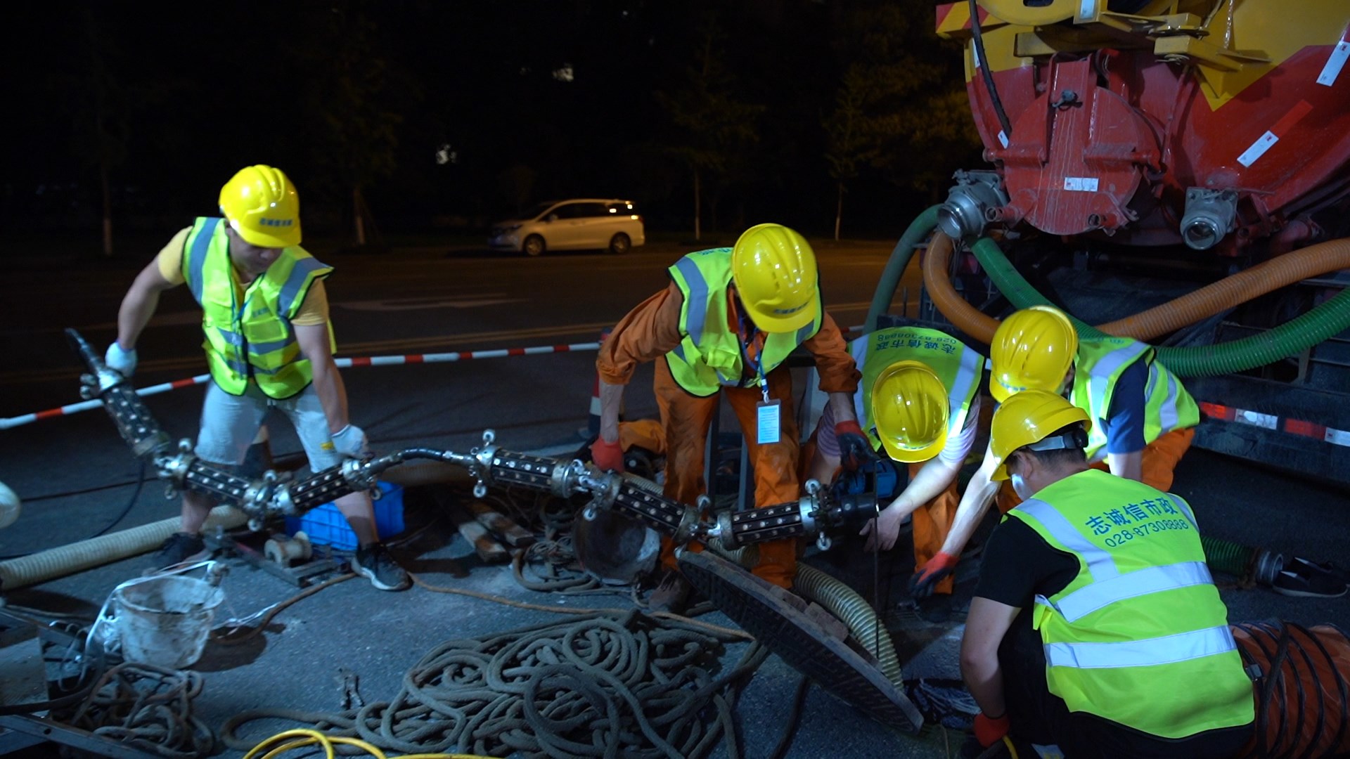 习水紫外光固化修复